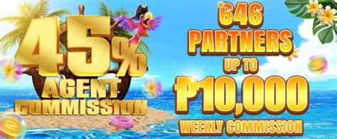 ph464 casino login philippines|PH646 Casino: Register & Claim Your Free Bonus Now!.
